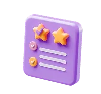 Проверьте подключение в&nbsp;село Вачи (Республика Дагестан)